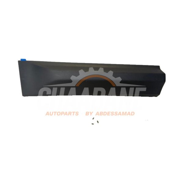 Baguette de porte 565854950 Skoda Karoq 2017