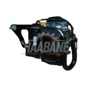 Tendeur de ceinture droit 629986200C Mercedes E (C238)