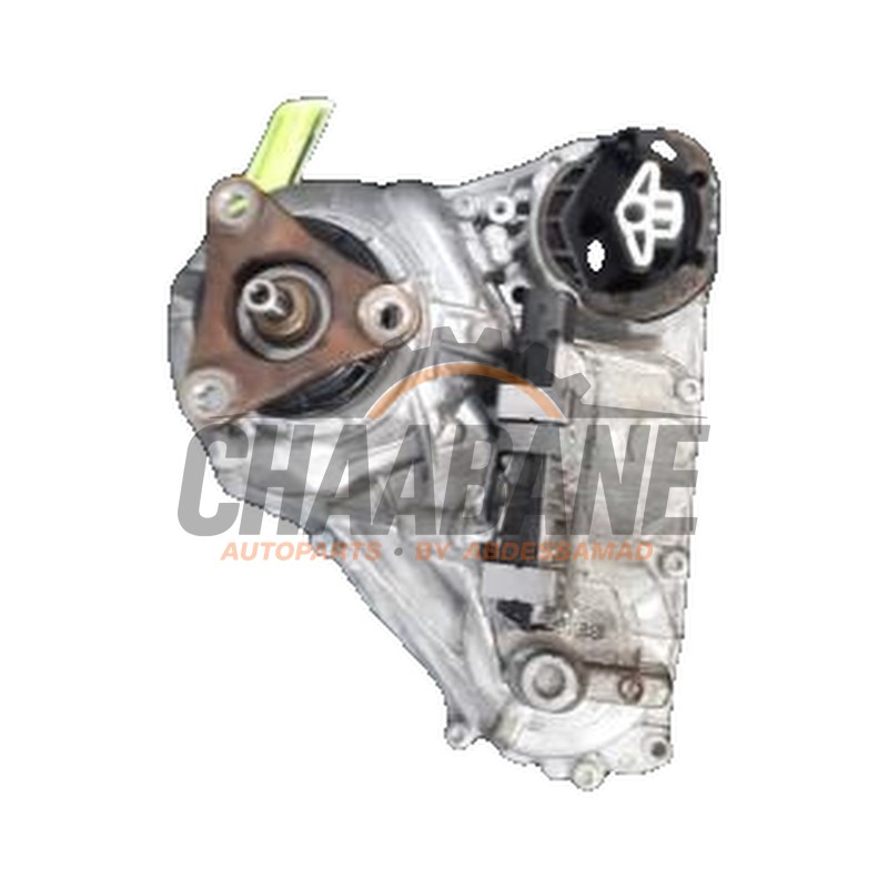 Boite de transfert 4x4 27107889033 BMW X5 (G05) xDrive 25d 2.0 16V 2018