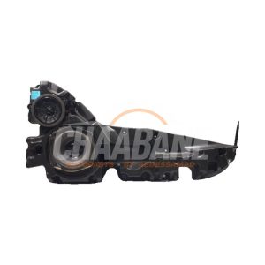 Haut-parleur 4M00350298 Audi SQ7 (4MB/4MG) 4.0 TDI V8 32V 2016