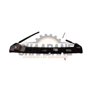 Mecanique vitre 4portes arriere droite 6F0839462A Seat Ibiza 2017