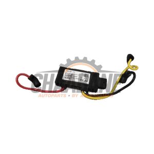 Eclairage interieur avant 5Q0951177 Audi E-tron Sportback (GEA) 2019