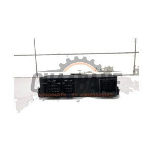 Ordinateur porte coulissante 4479001407 Mercedes V (447.8) 2.1 250 BlueTEC, 250 d 16V 4-Matic