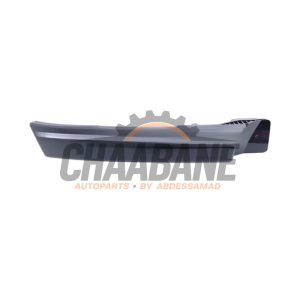 Veilleuse droite 0021751706 Volkswagen ID.4 (E21) Pure Performance 52 kWh 2020