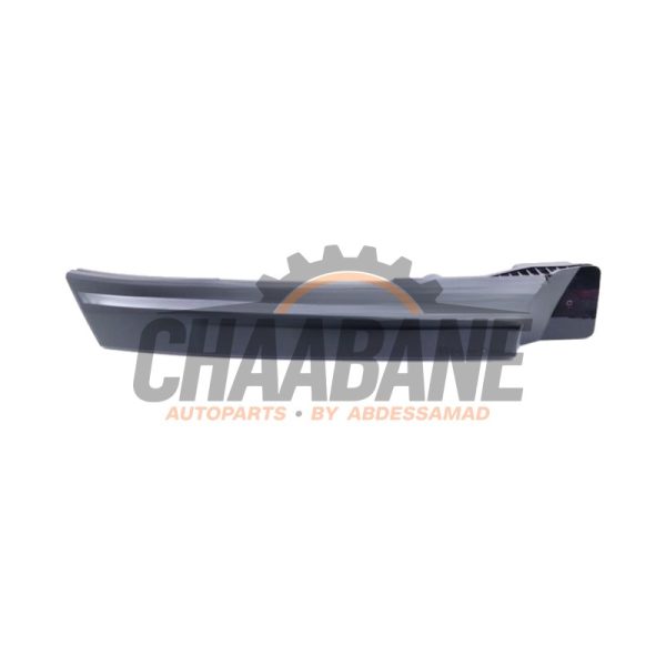 Veilleuse droite 0021751706 Volkswagen ID.4 (E21) Pure Performance 52 kWh 2020