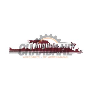 Pompe carburant mecanique 04E127026H Audi A3 (8V1/8VK) 1.4 TFSI 16V 2012 / 2020