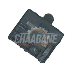 Module (divers) 4M1959592D Audi A6 (C8) 3.0 V6 24V 50 TDI Mild hybrid Quattro 2018