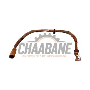 Cable haute tension A4475407680 Mercedes eVito