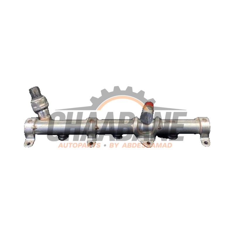 Systeme dinjection 06M133316L Audi A8 2017