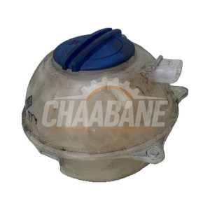 Vase dexpansion 6Q0121407B Skoda Rapid 1.2 TSI 16V 2012 / 2022