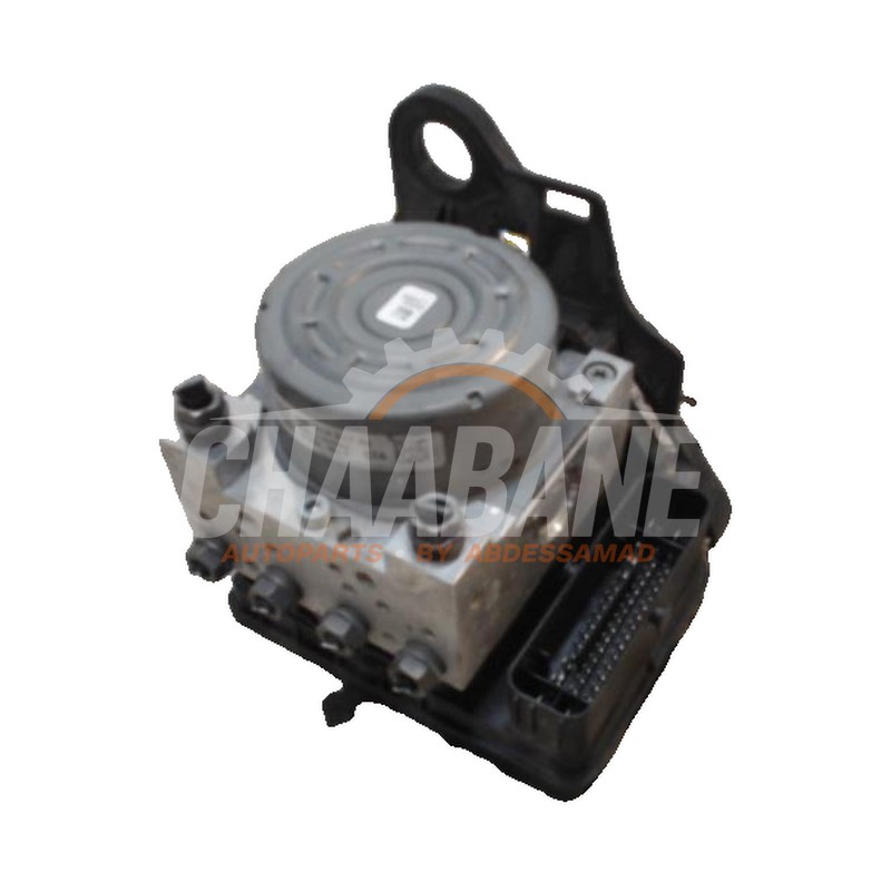 Pompe ABS 5Q0614517AL Audi A3 Sportback (8VA/8VF) 1.4 TFSI 16V e-tron 2012 / 2020