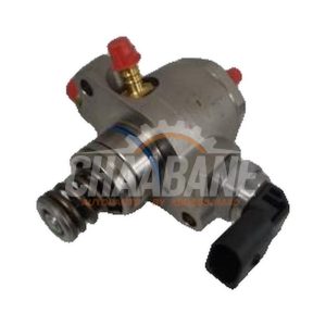 Pompe carburant mecanique 06L127025Q Seat Leon 2012 / 2020