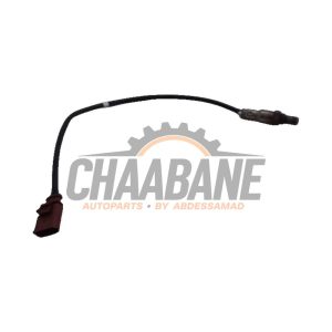 Sonde lambda 04C906262AE Seat Ibiza 2017