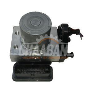 Pompe ABS 4479004016 Mercedes V (447.8) EQV 300
