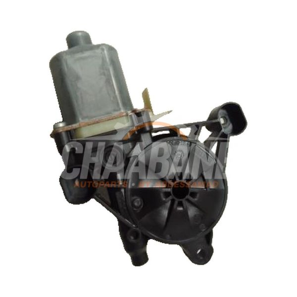 Moteur de vitre portiere 8W0959812 Audi A4 Avant (B9) 2.0 TDI 16V Quattro 2015