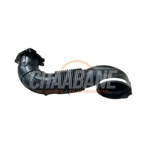 Tuyau intercooler GJ329F876AB Jaguar E-Pace