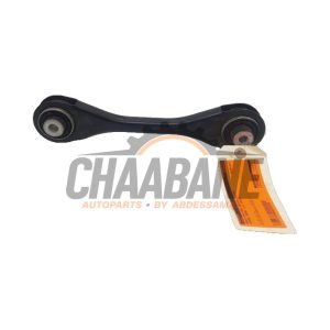 Bras de suspension bas arriere droit 1EA501529B Cupra Born 58 e-boost 2021