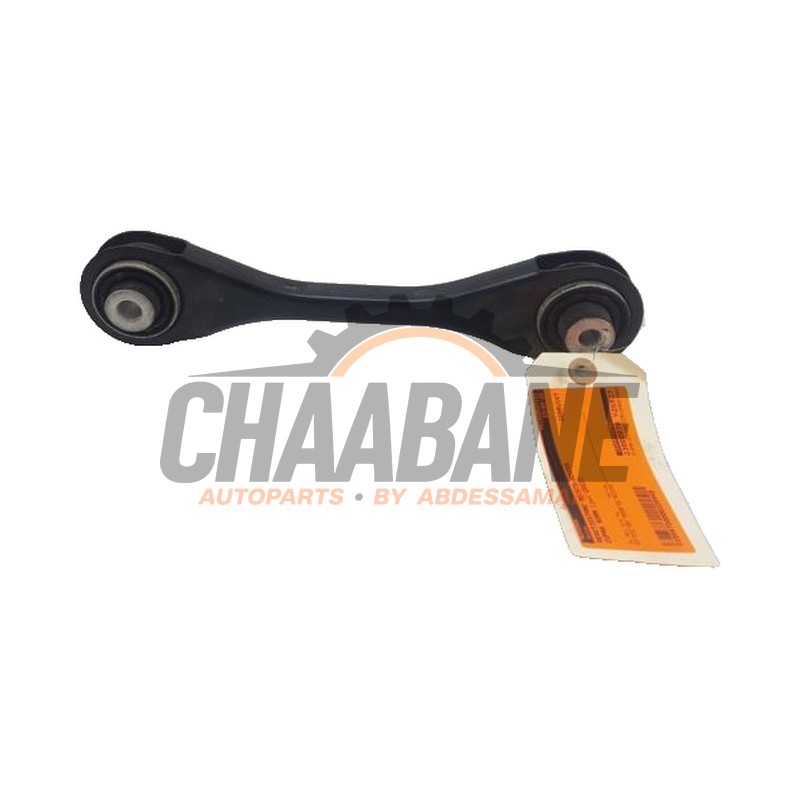 Bras de suspension arriere gauche 1EA501529B Cupra Born 58 2021