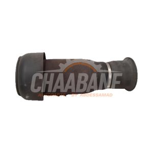 Coussin pneumatique 37126795013 BMW X5 (F15) xDrive 35i 3.0 2013 / 2018