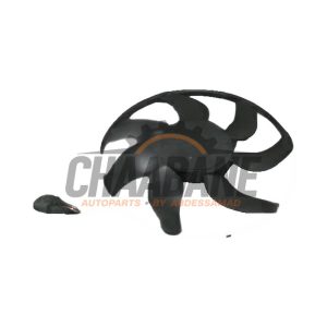 Ventilateur moteur 8W0959455 Audi A4 2024