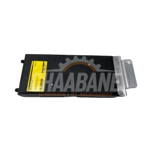 Ordinateur controle fonctionnel GX7314F041AL Jaguar XE 2.0 D E-Performance 16V