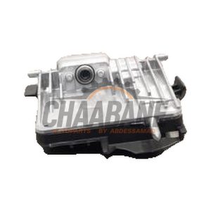Camera avant A2479004411 Mercedes CLA Shooting Brake (118.6) 1.3 CLA-200 Turbo 16V