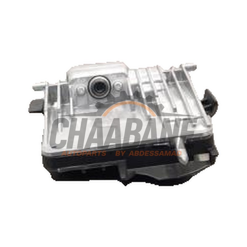 Camera avant A2479004411 Mercedes GLA (H247) 1.3 180 Turbo 16V
