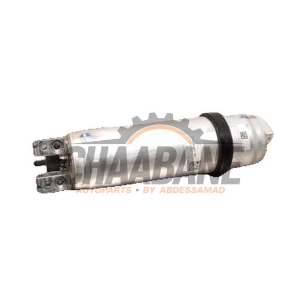 Deshydrateur clim 1EA816582 Cupra Born 58 e-boost 2021