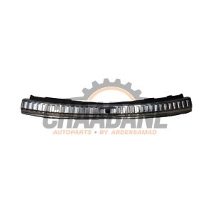 Couverture capteur serrure arriere 4K98644834PK Audi A6 Avant (C8) 2018