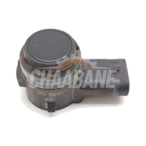 Capteur PDC 5Q0919275B Porsche Macan (95B) 2.0 16V Turbo 2014