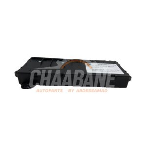Ordinateur de suspension A2479002911 Mercedes B (W247) 2.0 B-200d