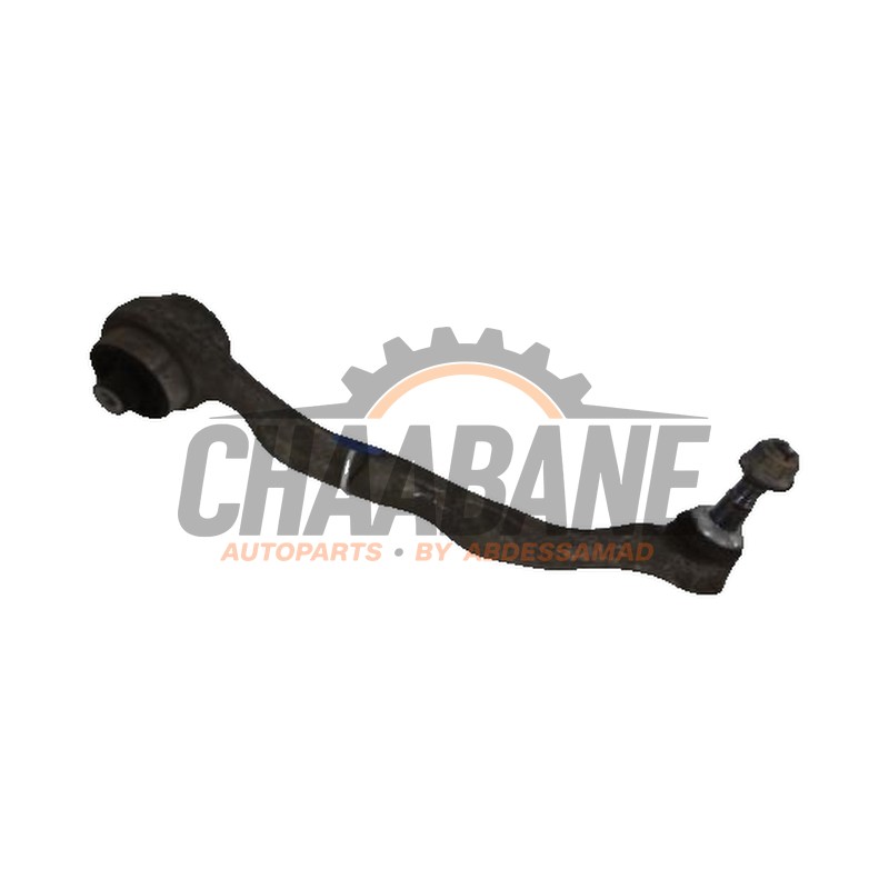 Bras de suspension bas avant gauche 31126855741 BMW 4-Serie 2013 / 2020