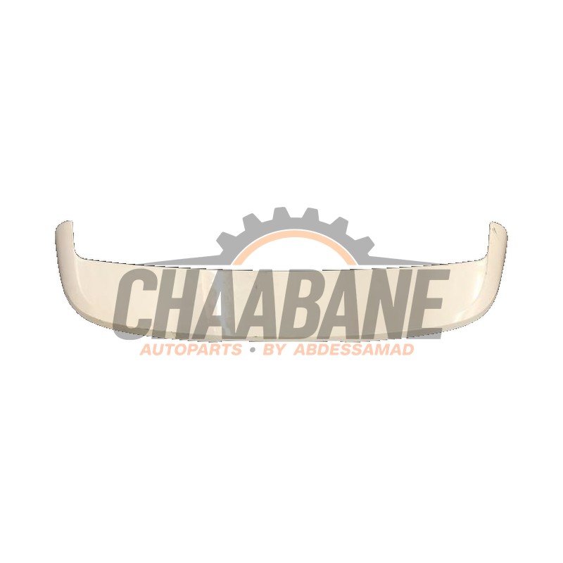 Jupe hayon 240100982 BMW 2 serie Gran Tourer (F46) 218d 2.0 TwinPower Turbo 16V 2014
