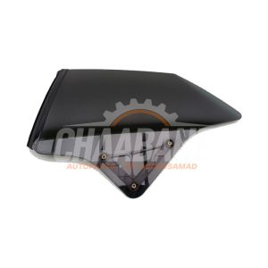 Vitre 2portes arriere gauche A2386703100 Mercedes E (C238) E-300 2.0 Turbo 16V