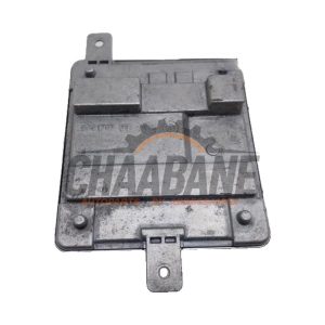 Ordinateur eclairage 63115A0AF90 BMW X3 (G01) 2017