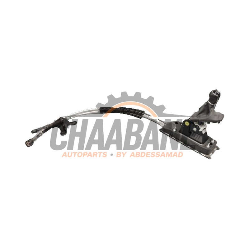 Levier de vitesse 2Q0711049J Seat Ibiza 2017