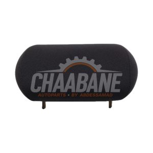 Support principal 5F0885902G Seat Leon ST (5FF) 1.6 TDI 16V 4Drive 2012 / 2020