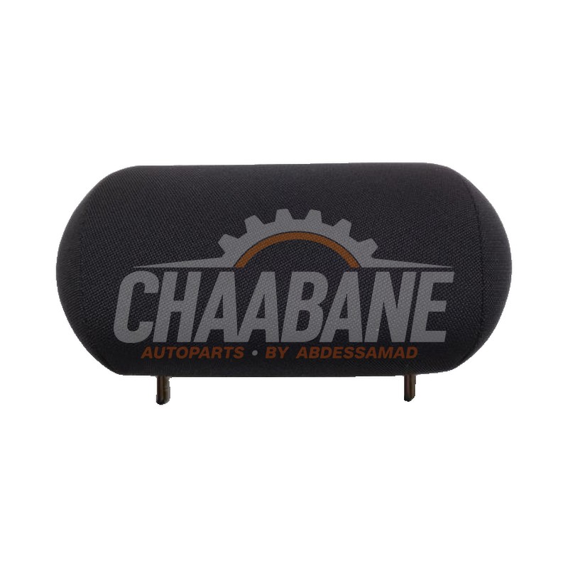 Support principal 5F0885902G Seat Leon ST (5FF) 1.4 TSI 16V 2012 / 2020