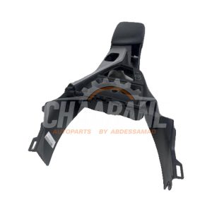 Boite a gants BMWF21 BMW M1 (F21) M140i 3.0 24V 2012 / 2019