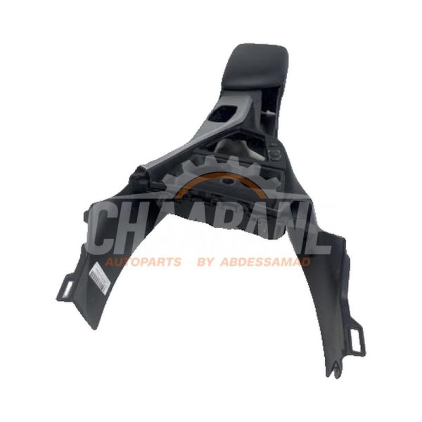 Boite a gants BMWF21 BMW M1 (F21) M140i 3.0 24V 2012 / 2019