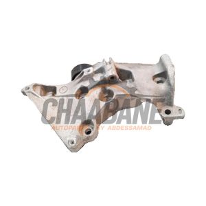 Support pompe clim A607201009 Mercedes A (W176) 1.5 A-180 CDI, A-180d 16V