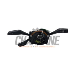 Commodo dessuie glace 4N0907129AB Audi A4 Avant (B9) 2.0 TDI Ultra 16V 2015