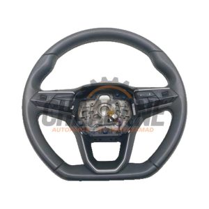 Volant 313190699032AA Seat Arona (KJX) 1.0 TSI 12V 2017