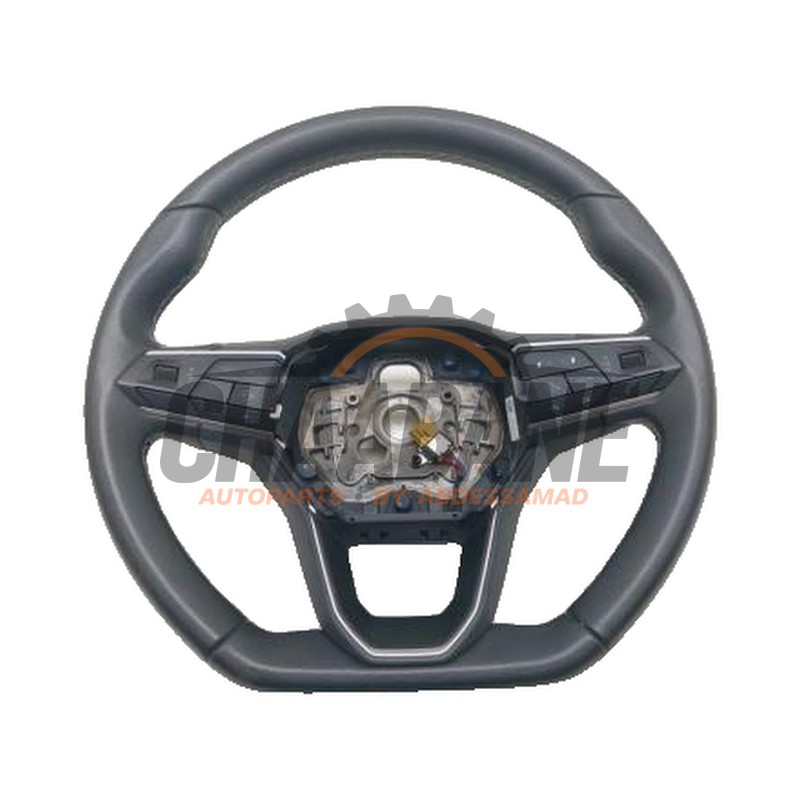 Volant Seat Arona (KJX) 1.0 TSI 12V 2017