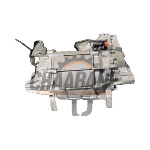 Electromoteur voiture electrique OEH901098E Cupra Born 58 2021