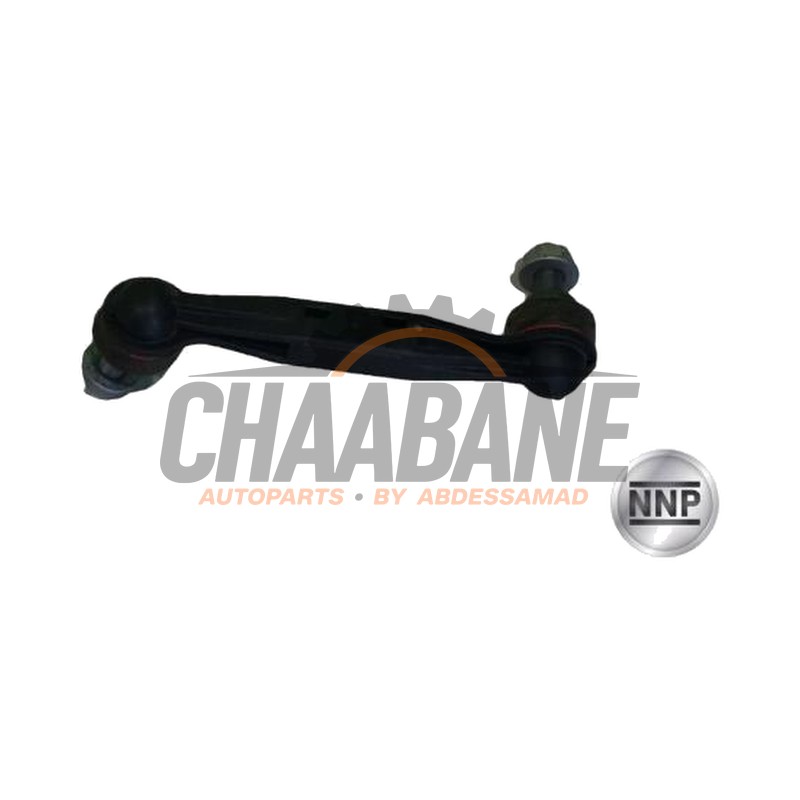 Barre stabilisatrice arriere 33506785607 BMW 3 serie Touring (G21) 2019