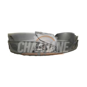 Airbag droite (tableau de bord) 8W0880204D Audi S6 Avant (C7) 4.0 V8 TFSI 2012 / 2018