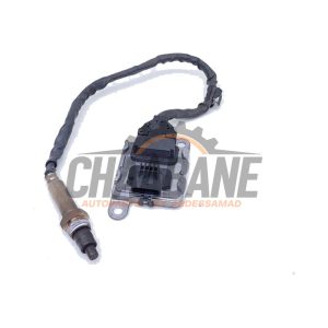 Sonde lambda A0009050914 Mercedes E Estate (S213) E-200d 1.6 Turbo 16V