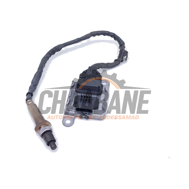 Sonde lambda A0009050914 Mercedes E Estate (S213) E-200d 1.6 Turbo 16V
