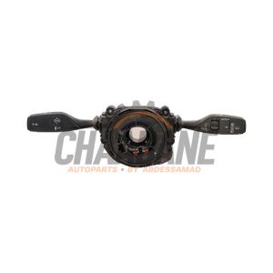Commodo 6827369 BMW X2 2017 / 2023